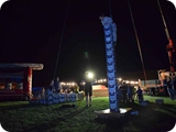 stadlfest (117)