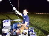 stadlfest (118)