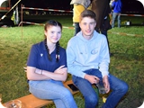 stadlfest (119)
