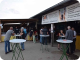 stadlfest (12)