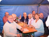stadlfest (120)