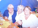 stadlfest (121)