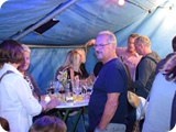 stadlfest (122)
