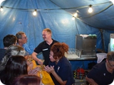 stadlfest (123)