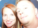 stadlfest (125)