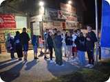 stadlfest (126)
