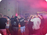 stadlfest (127)