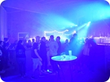 stadlfest (128)