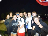 stadlfest (129)