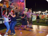 stadlfest (130)