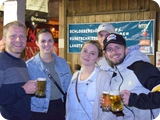 stadlfest (136)