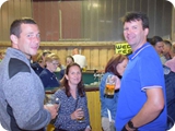 stadlfest (137)
