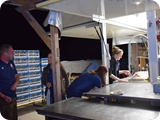 stadlfest (138)