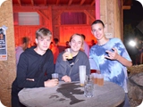 stadlfest (139)