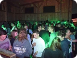 stadlfest (140)