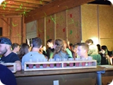 stadlfest (141)