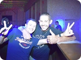 stadlfest (142)