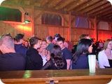 stadlfest (143)