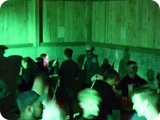 stadlfest (144)