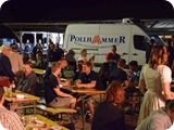 stadlfest (146)