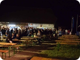 stadlfest (147)