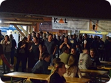 stadlfest (148)