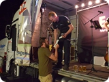 stadlfest (149)