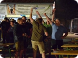 stadlfest (150)