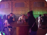 stadlfest (151)