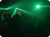stadlfest (152)