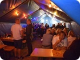 stadlfest (155)