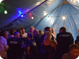 stadlfest (156)