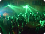 stadlfest (157)