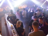 stadlfest (158)