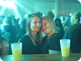 stadlfest (161)