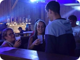 stadlfest (162)