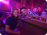 stadlfest (163)