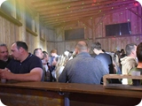 stadlfest (164)