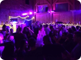stadlfest (165)