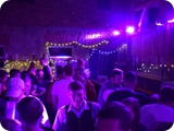 stadlfest (166)