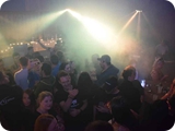 stadlfest (167)
