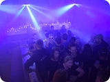stadlfest (168)