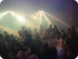 stadlfest (169)