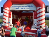 stadlfest (17)