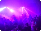 stadlfest (170)