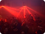 stadlfest (171)