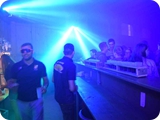 stadlfest (173)