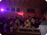 stadlfest (176)