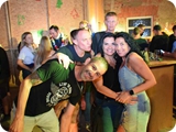 stadlfest (178)