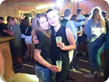 stadlfest (179)